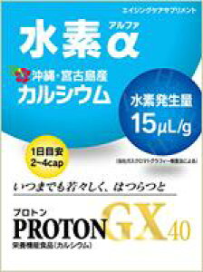 �ė����𑾂�΍�Ɂ����f��1�܃v���g��PROTONGX40����{�Ó��Y�J���V�E���z���ܖ�����2028�N2���������O���G���A�̉���{�Ó��Y�T���S�J���V�E���n�C�h���J���V�E���p�E�_�[G1�g�p�n�[�h��