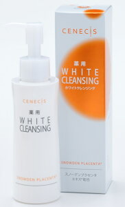 ZlVXpzCgNWOSNOW򕔊OiWNWOsv2w̐򐬕\ł鐅Ɩ̑rœւ]VXe̗pA~m_R򐬕gpnCp[