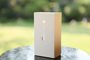 送料無料!1包中に冬虫夏草100mg含有!アロニア冬虫夏草30包・アロニアIM2001冬虫夏草限定5箱で1箱プレゼント♪