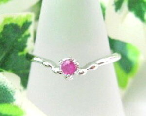 1212܂ŌNX}X蓾|Cg20{؂Ȑlւ̃v[gɁI7a΃VveBt@j[܃Or[Vo[925E{E[10O