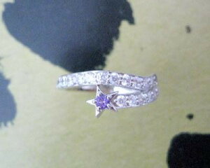 1212܂ŌNX}X蓾|Cg20{I؂Ȑlւ̃v[gɁI2a΃Vo[925ELL̒a΃AWXgnbs[O E{E[10