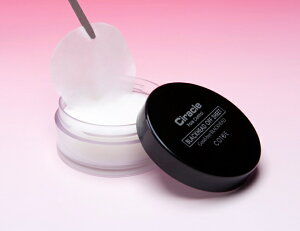 Ŝ̃C[WAbvɁIьPAV[g@nEiEElubNwbhE{c{cEMgMgEݑ΍ɁI玉𕂂@ьPA̐VvV[głI