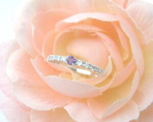 1212܂ŌNX}X蓾|Cg20{؂Ȑlւ̃v[gɂˁ`I2̒a΃AWXgVv\O@Vo[925E{@[10O