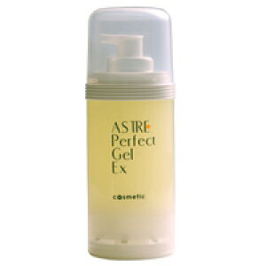 11���܂ő���������A�X�g���p�[�t�F�N�g�W�F��EX80g�v���e�I�O���J���z���I�ь����ڗ��G�߂ɃA�[�`�`���[�N�t�G�L�X�����������E�����F�E���z�����E�Ζ��n�E�ʊ����܁E�A���R�[���t��