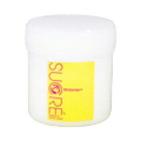 乾燥季節の白糖肌の潤いにシュクレFace＆Bodyスクラブ(ボディ用) シトラス＋200gシュクレマッサージ＆パックより白糖の粒子が大きいです！北海道産ビート糖を使った無添加スイーツスキンケア