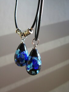 11܂őHlIWEuz^KXdeJ^R[k̓lIWE}OlbglbNXG߂̕ڂ̊yXXbLɁ`̃n[hȃX}zEp\R􂨔