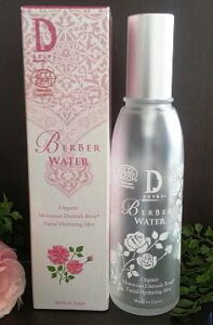 DGNXgxxEH[^[5{+1{@@GRT[gF菤iKN̉ϐIێɗDꂽbJ_}XN[YEH[^[I[KjbNϐł􊣑G߂̏E