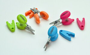 }CNVU[Yłǂł`L`L`bLĂ؂ꖡQS킸35mm̒~j͂ݐewƐlwł܂ނŃ`bL^OJbg܂̊JEvN̐