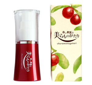 Ԃʎ̔̂GbZXEX 􁚃̖34̃r^~CܗL̍ZxAZGLXɍovZ^GLXz􁚋OG߂̃nEێE