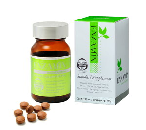 11܂őH΍ɃGU~X^_[hTvܖ2026N1212H΍yfl_CGbg8ENZAMINEGU~5000mgzubNWW[EVgXEH@