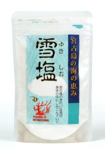 11܂őM΍ɂ111i撆{Ó̐ቖ120g΂ޖҏ̉~l⋋ɃppppɁCɂȂ镔̃{fB}bT[Wɐ玕