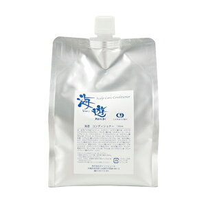 ėbL[Ly[5+1@CVwARfBVi[1000ml@TTɒʏ̃qA_5{̋z͂Ŕɂ薧IqAx[␅