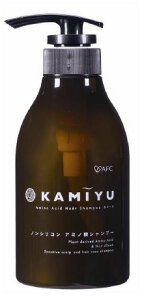 HbL[Ly[5{+1{DJ~[t[u[P̍胊Xsv̎_mVRA~m_Vv[DJ~[A~m_15ނɃTNtGLXECG