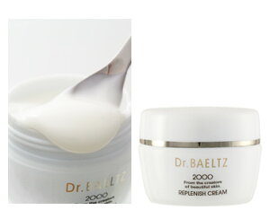 vjbVN[@X[p[qA_E-|_ECOQ10EvZ^GLXEqhLVvzI΍̃MoCJGLXE\W΍̃AW