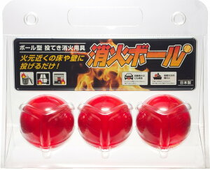 11܂ő􂲎̏Ίɏ΃{[܂̍ЊQ^3邾̉̃Xgbp[ƌɂΌ̋߂̏ǂɓ邾̖hЃObYhЃZbg