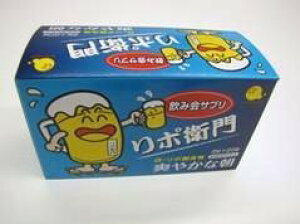 11܂ő|q5+1݂݂ႤG߂ɂܖ2029N6R̃|_E`tEtEREHEREclQz