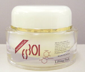 R-CELL teBOpbN@􊣑G߂̏AQOVɂˁ`Is`ƃnƏ