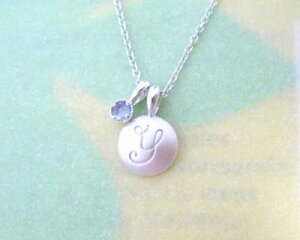 12��12���܂Ō���N���X�}�X�����蓾���|�C���g20�{�����������I����؂Ȑl�ւ̃v���[���g�ɁI�C�j�V�����y���_���gY�V���o�[925�E���{���a���΂͎��R�ɑI���ł��܂��[��10���O���