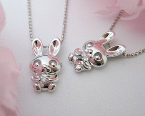 1212܂ŌNX}X蓾|Cg20{VR_Ch@u[Aj}y_g@ETM@Vo[925{@[10O@ ؂Ȑlւ̐Vtv[g