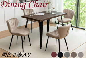 yVň1ry6.490~z2rZbg Danketuhl(_NgD[) _CjO`FA l[Y 6FΉ _CjO`FA[ rO`FA CX ֎q `FA `FA[ p\R`FA