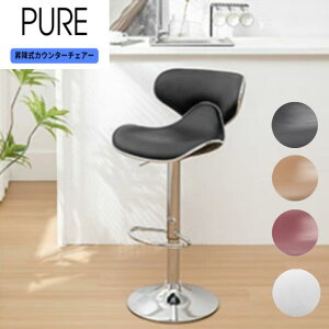 yz Danketuhl(_NgD[) sA JE^[`FA o[`FA 4FΉ JE^[`FA[ wt ~ nC^Cv _ `FA o[`FA[  05P05Apr18