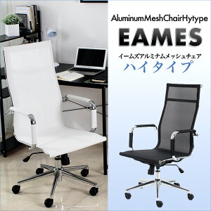 yVň큚yz Danketuhl(_NgD[)teBA C[Y`FA[ A~i`FA[ v_Ng nCobN`FA[ bV`FA[ CX ֎q p\R`FA[ 