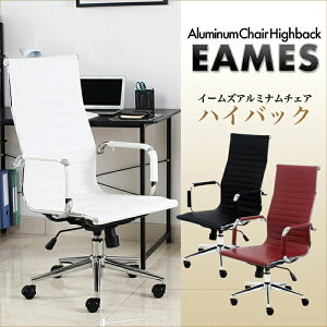 yVň큚yz Danketuhl(_NgD[) FfB C[Y`FA[ A~i`FA[ v_Ng nCobN`FA[ PVC{v CX ֎q p\R`FA[ p[\i`