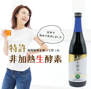 yBLACK FRYDAY |Cg20{zY_ M _CGbg t{_  ԕ Ɖu yf trbNyf yf fgbNX h{⋋  720eʃ^Cv