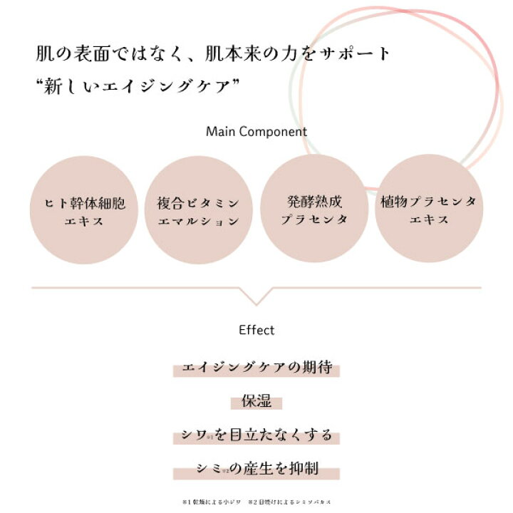 楽天市場】【4/4 20時からP20倍】ENS NEEDLE ESSENCE ニードル 針 美容 