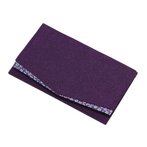 {  ӂ c Mtg ȈՎ ƋLO  Rc@ ߂ ӂ 