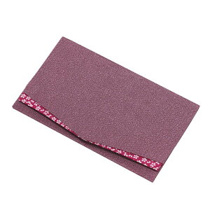 {  ӂ c Mtg ȈՎ ƋLO  Rc@ ߂ ӂ 