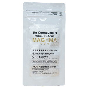 y11/4 20P3{zfTv Ҍ  ERGUCf@MAGHMAi}O}j