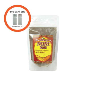 y11/4 20P10{zyl֗p/~j{gv[gzmj\g RGUC Ka ~l⋋ Ҍ ނ