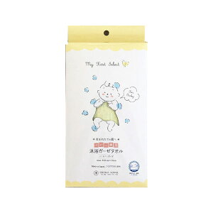 yBLACK FRYDAY |Cg3{zڂ^I xr[p K[[^I 33×70cm  オ  悾 Mtg