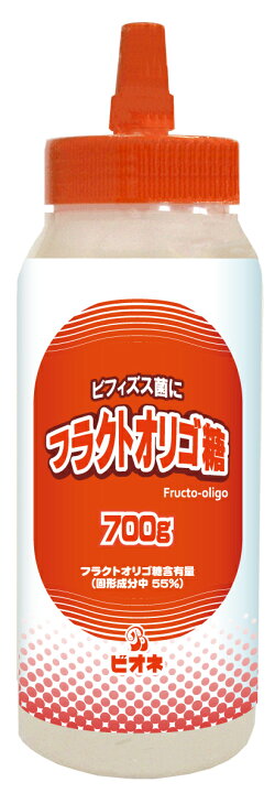 楽天市場】明治の原料メイオリゴG100%使用のビオネ・フラクトオリゴ糖 