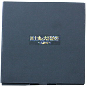 xmȒn p500gy|Cg10{z