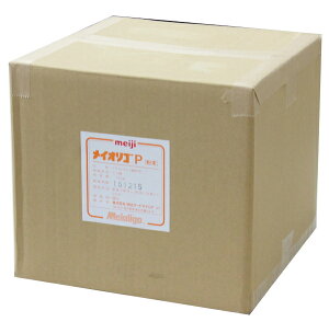 CISPij@Ɩp@10Kgy|Cg10{z