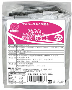 1A[Xi󏭓j5gȏܗL@rIlEAVK[ISij^Cv 6g×30i180gj