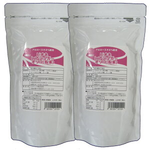 A[Xi󏭓j@yz2Zbg@@ @@@@@ @@rIlEAVK[ISij300g2Zbg