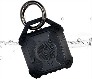 AirTag�p �P�[�X �h�� �y�u���b�N�z �� �G�A�^�O�p �L�[�z���_�[ �ی^�J���r�i �J�o�[ �L�[�����O�t�� �����h�~ ���炫��Ղ�Ղ�� ATC-001