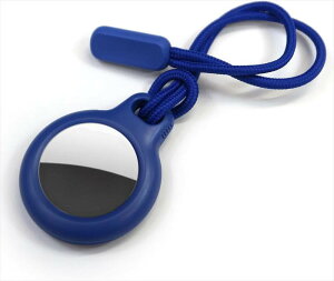 AirTag�p �P�[�X �y�u��?�z �� �G�A�^�O�p �L�[�z���_�[ �ی�J�o�[ �X�g���b�v �����h�~ ���炫��Ղ�Ղ�� ATC-009