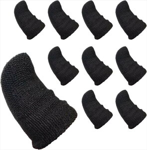 �Q�[���p �w�T�b�N�y10����z�� �u���b�N �X�}�z�Q�[�� ���Q�[ FPS �Q�[�� �^�u���b�g ���炫��Ղ�Ղ�� GAME-001 [video game]