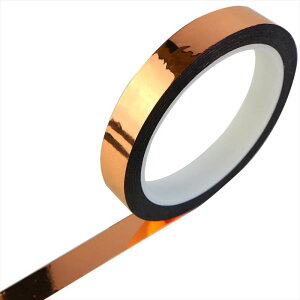 ���b�L�e�[�v �V�����p���S�[���h ���� �S������ �f�R���[�V���� ���b�s���O�� 15mm×50m ���炫��Ղ�Ղ�� HG-036