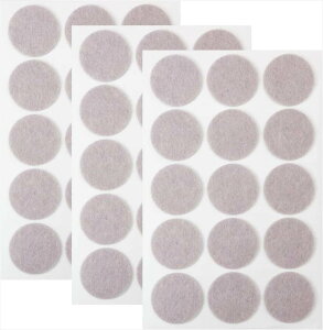 �Ƌ�ی�p�b�h�y�� ���z�~ ���h�~ �� �֎q �� �t�F���g �x�[�W�� 1�V�[�g15��×3�V�[�g���� 45����y28mm�z���炫��Ղ�Ղ�� KHP-006