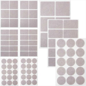 �Ƌ�ی�p�b�h�y�����` ���E�����` ��E�� ���Z�b�g�z��e�� �l�p �~ ���h�~ �� �֎q �� �t�F���g �x�[�W�� 3���×3�V�[�g �v9�V�[�g 93���� ���炫��Ղ�Ղ�� KHP-007