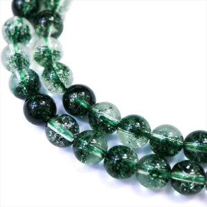 �y�V�R�΁z�O���[���t�@���g���N�H�[�c �r�[�Y �u���X���b�g�p ��A 6mm�y��61������z�p���[�X�g�[�� ��| �n���h���C�h �A�N�Z�T���[ �p�[�c ���炫��Ղ�Ղ�� NS-062