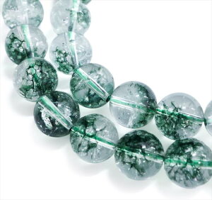 �y�V�R�΁z�O���[���t�@���g���N�H�[�c �r�[�Y �u���X���b�g�p ��A 12mm�y��31������z�p���[�X�g�[�� ��| �n���h���C�h �A�N�Z�T���[ �p�[�c ���炫��Ղ�Ղ�� NS-064