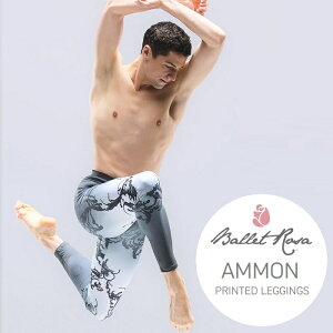 yAMMON Y^CczoG[U AMMON Y ^CcBallet Rosa YoG^Cc vg MX