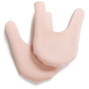�o���w�b�h COZY TOES �g�E�p�b�h BH006U �W�F���g�E�p�b�h �R�[�W�[�g�E BUNHEADS �o���w�b�Y