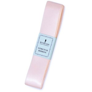 owbh Xgb` gEV[Y{ BH1516BUNHEADS owbY LтXgb`fރ{ 3[h